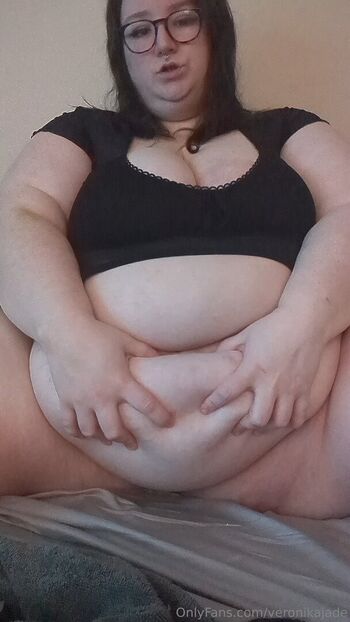 Full leaked Veronikajade private onlyfans photo