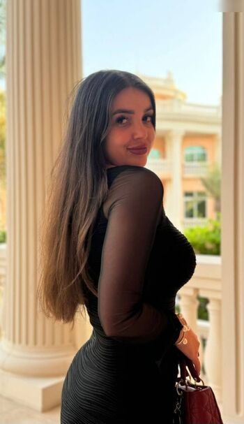 Full leaked Veronikamai private onlyfans photo
