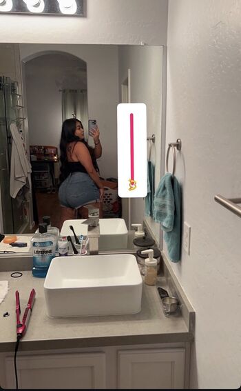 Full leaked Veronique from az private onlyfans photo
