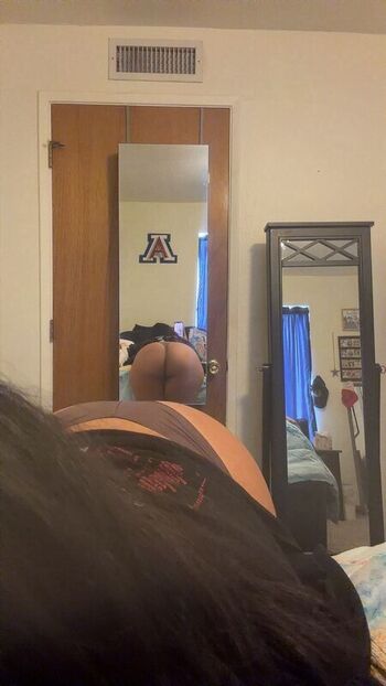 Full leaked Veronique from az private onlyfans photo