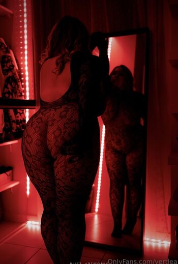 Full leaked Vertlea private onlyfans photo