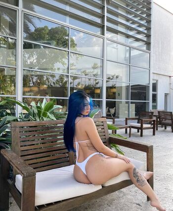 Full leaked Veruzkxxx private onlyfans photo