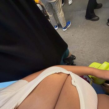 Full leaked Veryanazing page private onlyfans photo