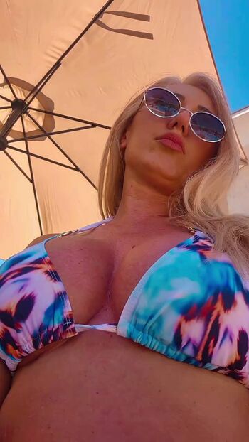 Full leaked Vesna maksimovic private onlyfans photo