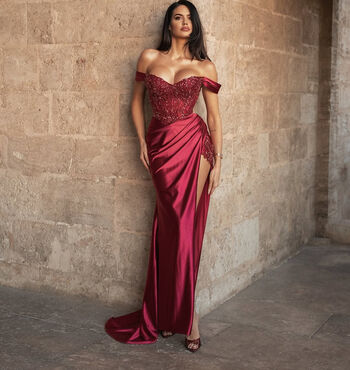 Full leaked Vesna millo private onlyfans photo