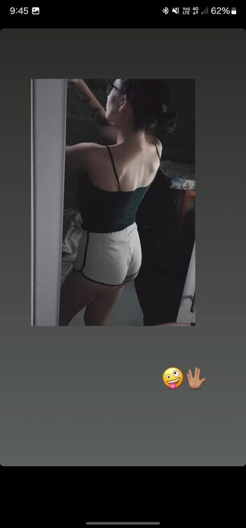 Full leaked Veszprem megye private onlyfans photo