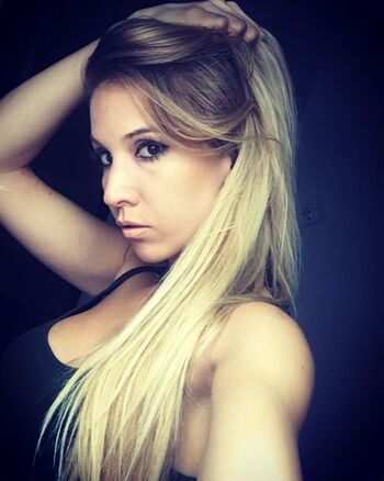 Full leaked Veszprem megye private onlyfans photo