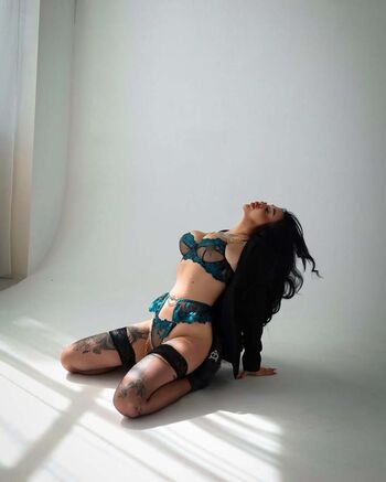 Full leaked Veta violeta private onlyfans photo