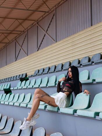 Full leaked Veta violeta private onlyfans photo