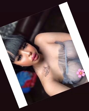 Full leaked Veta violeta private onlyfans photo