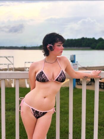 Full leaked Vetty voop private onlyfans photo