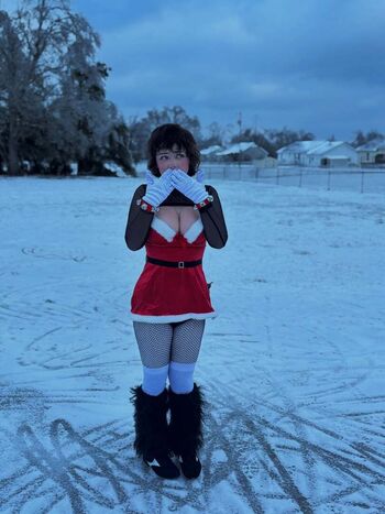 Full leaked Vetty voop private onlyfans photo