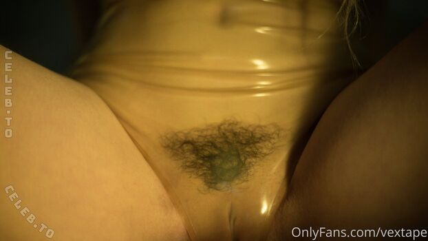 Full leaked Vex ashley private onlyfans photo