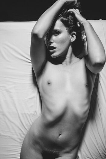 Full leaked Vex voir private onlyfans photo