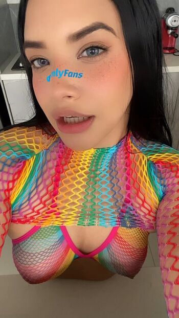 Full leaked Vhaleryreina private onlyfans photo