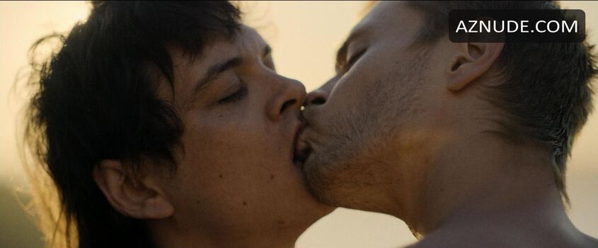 Full leaked Vi oliveira private onlyfans photo