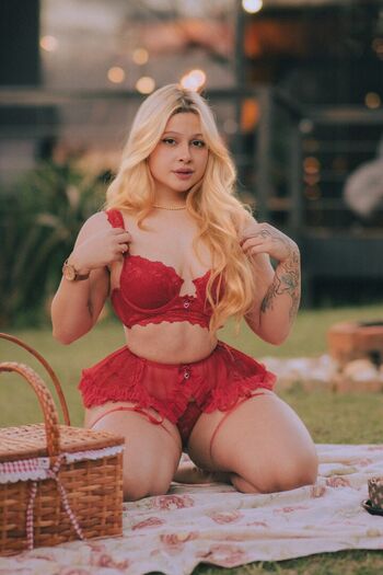 Full leaked Viamms private onlyfans photo