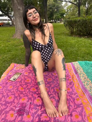 Full leaked Vianka private onlyfans photo