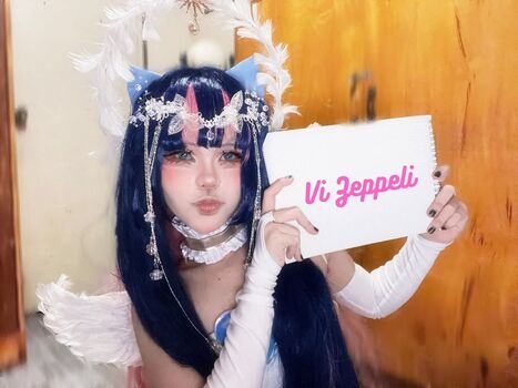 Full leaked Vianna dominique private onlyfans photo