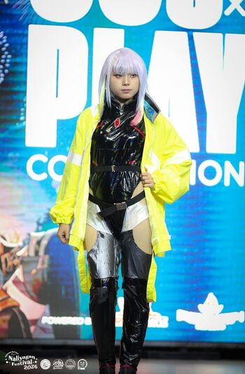 Full leaked Vianna dominique private onlyfans photo