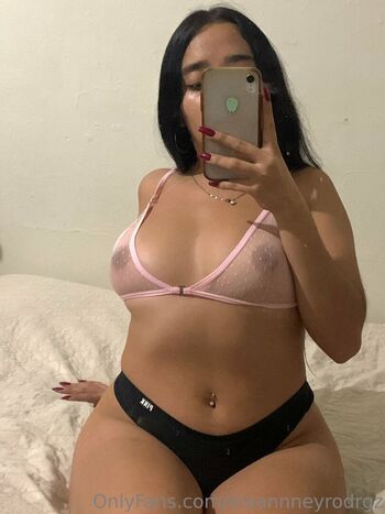 Vianney55726329