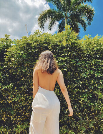 Full leaked Viasarkissian page private onlyfans photo