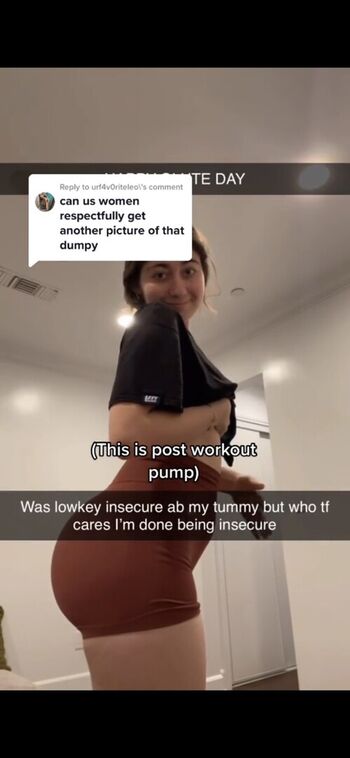 Full leaked Viasarkissian page private onlyfans photo