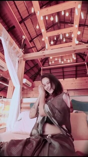 Full leaked Viber good private onlyfans photo