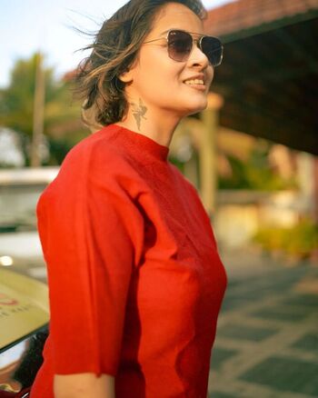 Full leaked Viber good private onlyfans photo