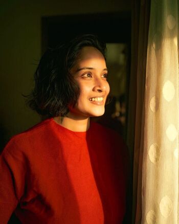 Full leaked Viber good private onlyfans photo