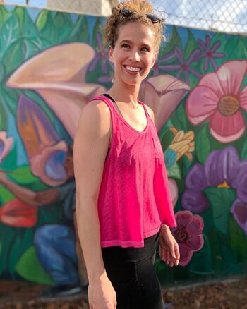 Full leaked Vibewith private onlyfans photo