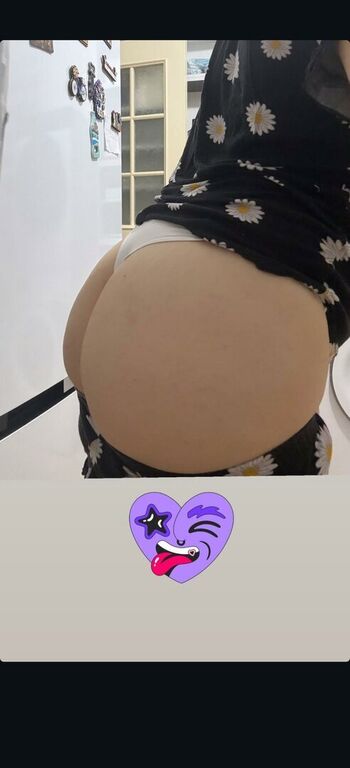 Full leaked Vibezgizem page private onlyfans photo