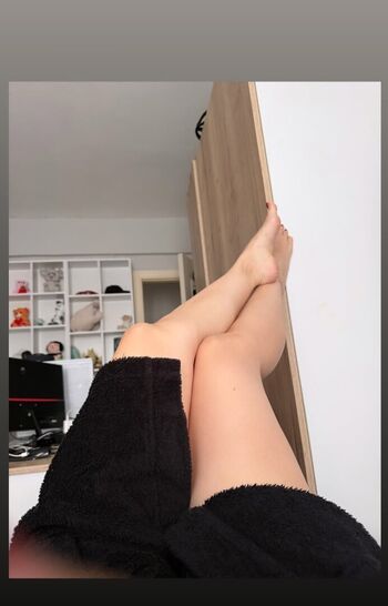 Full leaked Vibezgizem page private onlyfans photo