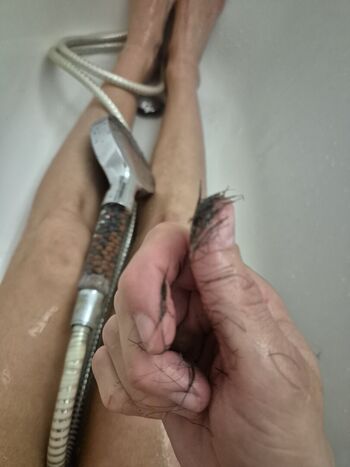 Full leaked Vic alouqua private onlyfans photo