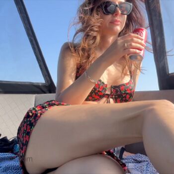 Full leaked Vicats private onlyfans photo