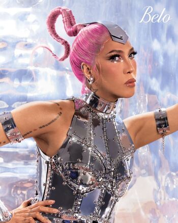 Full leaked Vice ganda private onlyfans photo