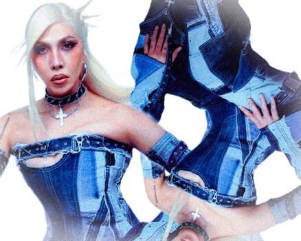 Full leaked Vice ganda private onlyfans photo