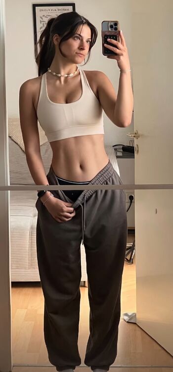 Full leaked Youthlust/ private onlyfans photo