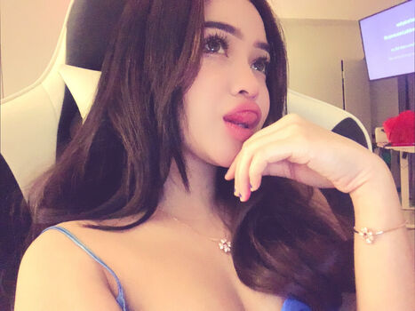 Full leaked Vicidior page private onlyfans photo