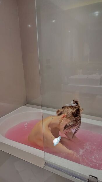 Full leaked Vicidior page private onlyfans photo