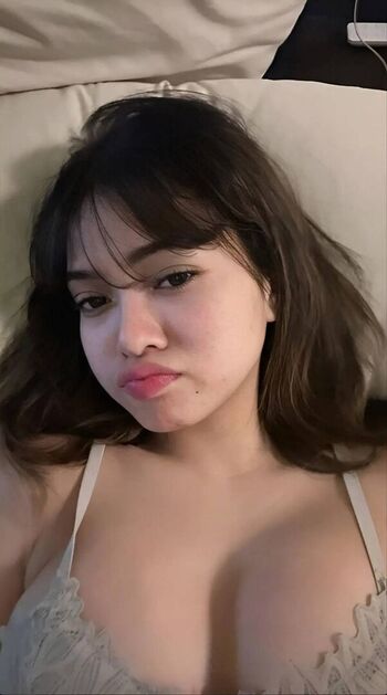 Full leaked Vicidior page private onlyfans photo