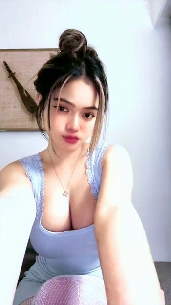 Full leaked Vicidiorr private onlyfans photo