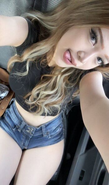 Full leaked Vicidiorrr private onlyfans photo