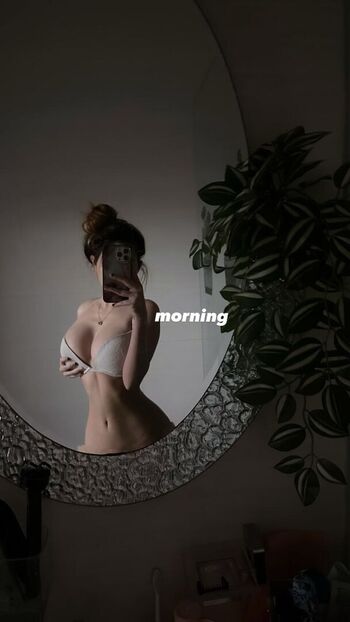 Full leaked Vicidiorrr private onlyfans photo