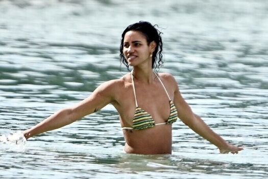 Full leaked Vick hope private onlyfans photo