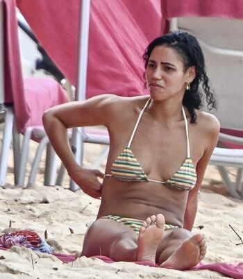 Full leaked Vick hope private onlyfans photo