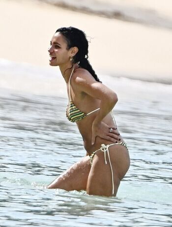 Full leaked Vick hope private onlyfans photo