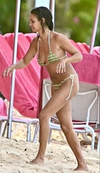 Full leaked Vick hope private onlyfans photo