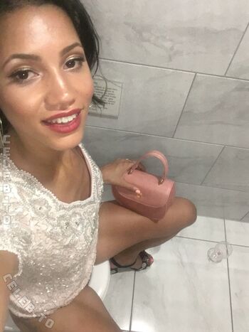 Full leaked Vick hope private onlyfans photo
