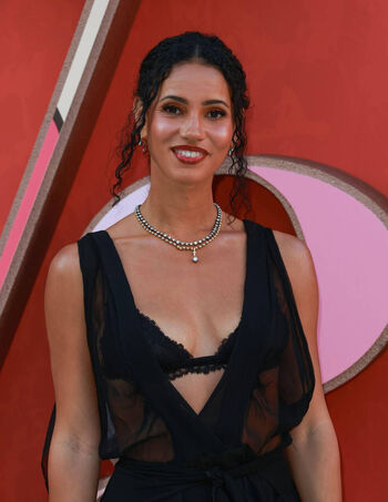 Full leaked Vick hope private onlyfans photo